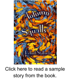 Click here to read a sample story from the book.