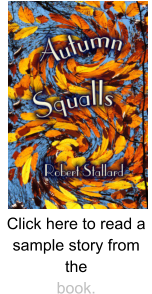 Click here to read a sample story from the book.