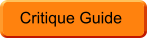 Critique Guide