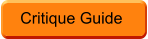 Critique Guide